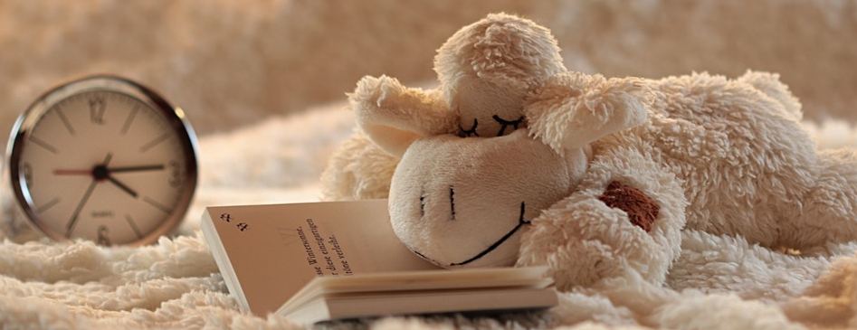 Clocks Linuxphoneapps Org - Best Minimal Designs in High Resolution