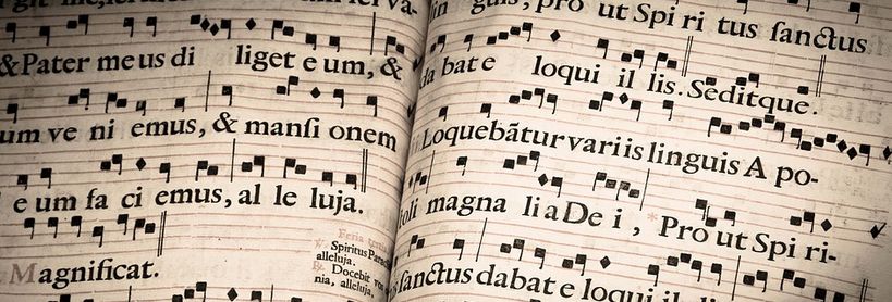 6 Best Free And Open Source Linux Music Servers Linuxlinks - Elegant High Resolution City Pictures | Free Download