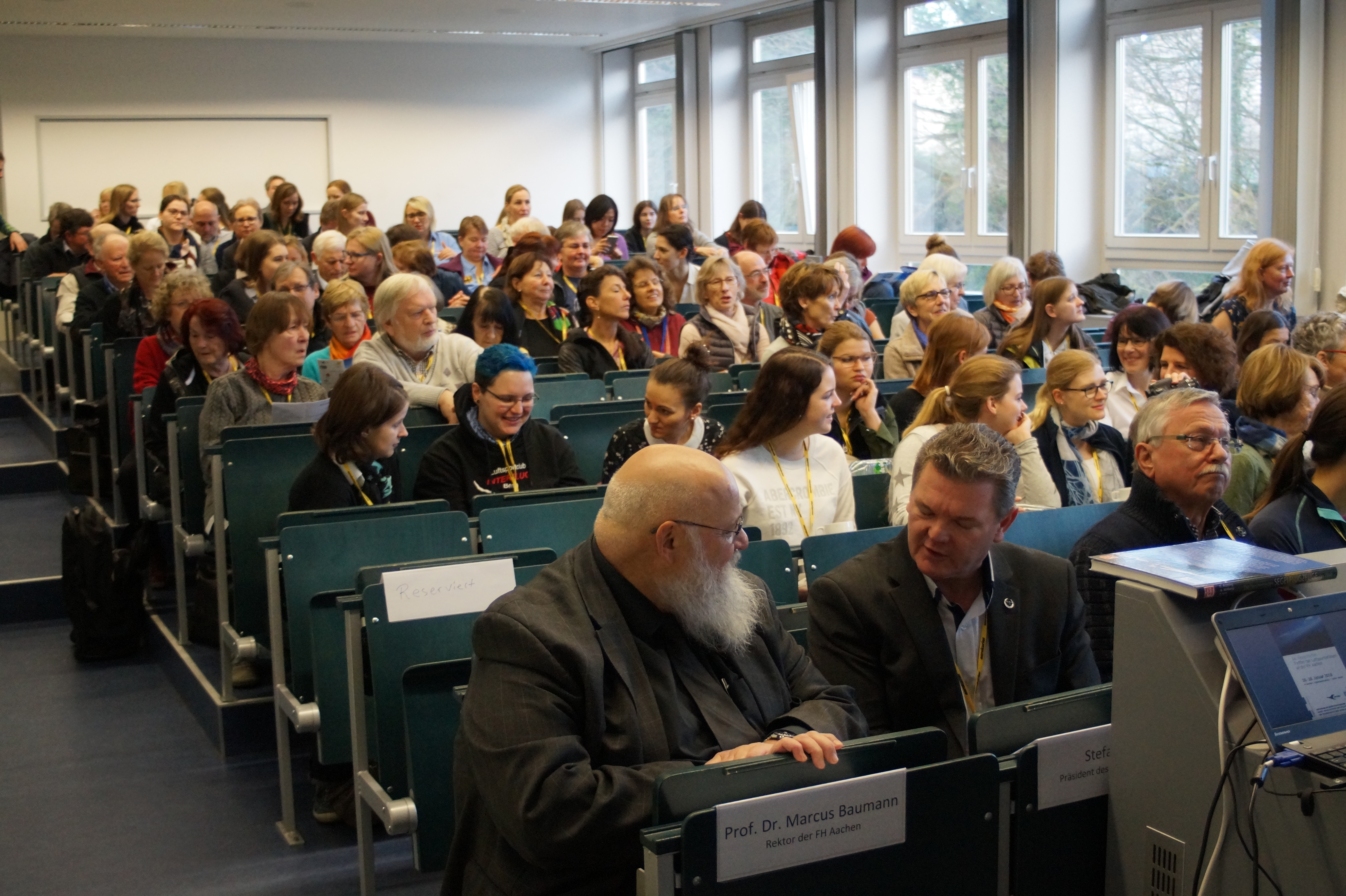 images Fachhochschule Aachen Luft Und Raumfahrttechnik http www lv aachen de treffen der luftsportlerinnen 2018 bilder
