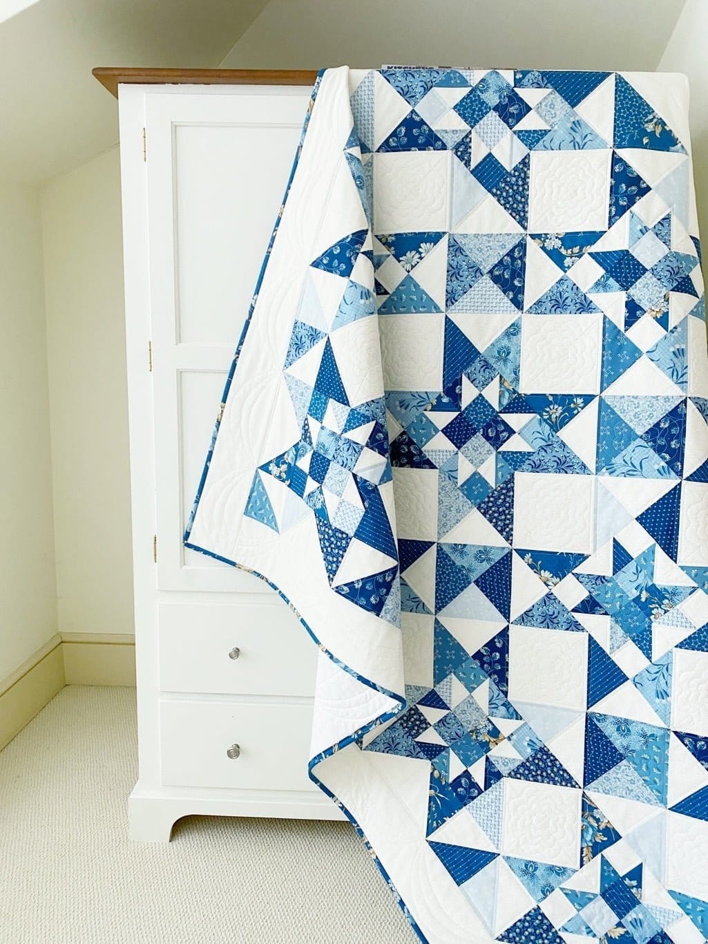 Maple Cottage Designs - Best Abstract Patterns in Full HD