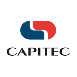 pics Capitec Logo brandfocus capitec on branding a client centric bank marklives com