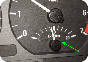 E36 Check Engine Light : E36 Check Engine Light Canchecked Mfd28 2 8 Display Bmw E36 Compact 399 00 Turn The Ignition On Not The Engine Just Ignition Untt Subs