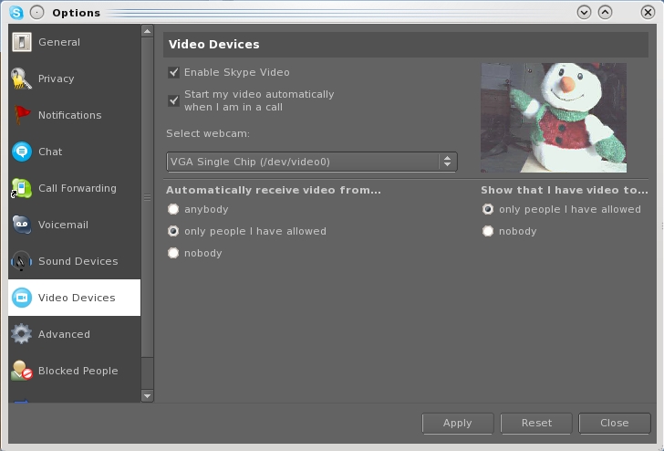Skype Channel Configuration Documentation - Download Stunning Ocean Pattern | 8K