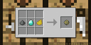 picture How To Make Colored Fireworks In Minecraft Java minecraft 101