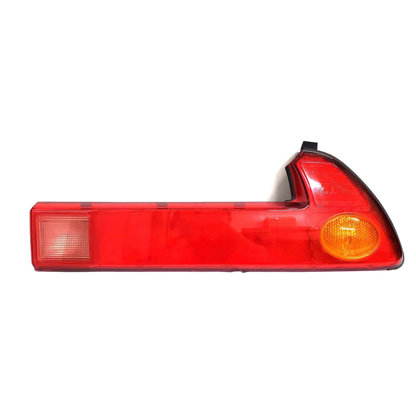Oem honda / acura nsx tail light set