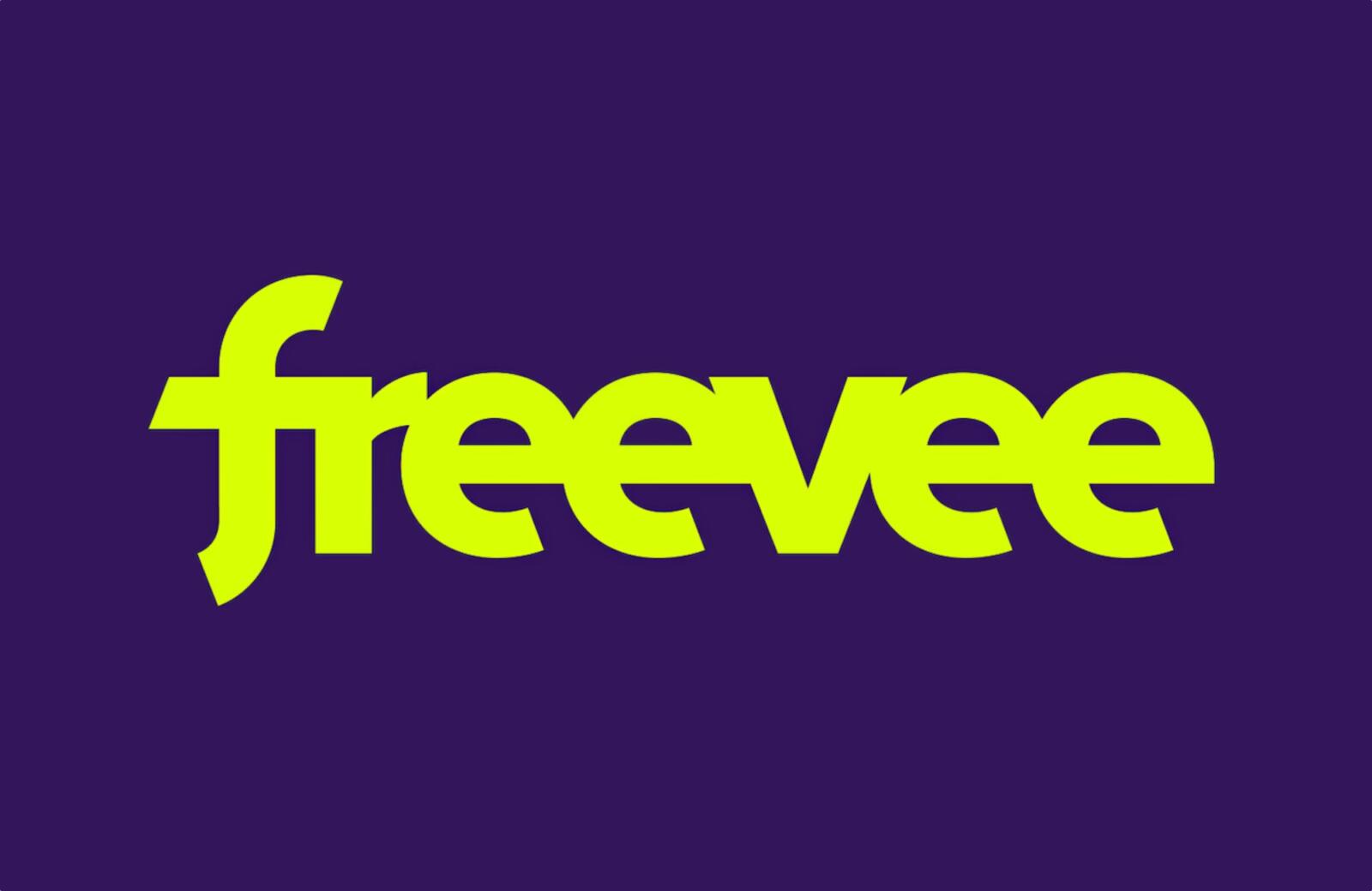 Freevee: das zeigt euch amazon im april 2023