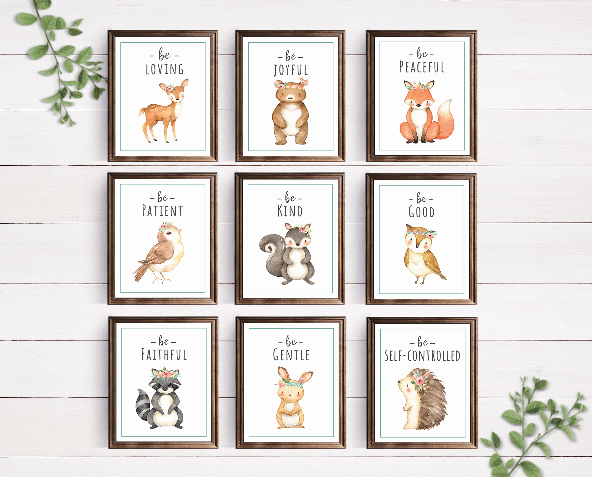 Practiceimperfectpin2a More Like Grace - Best Vintage Pictures in Ultra HD