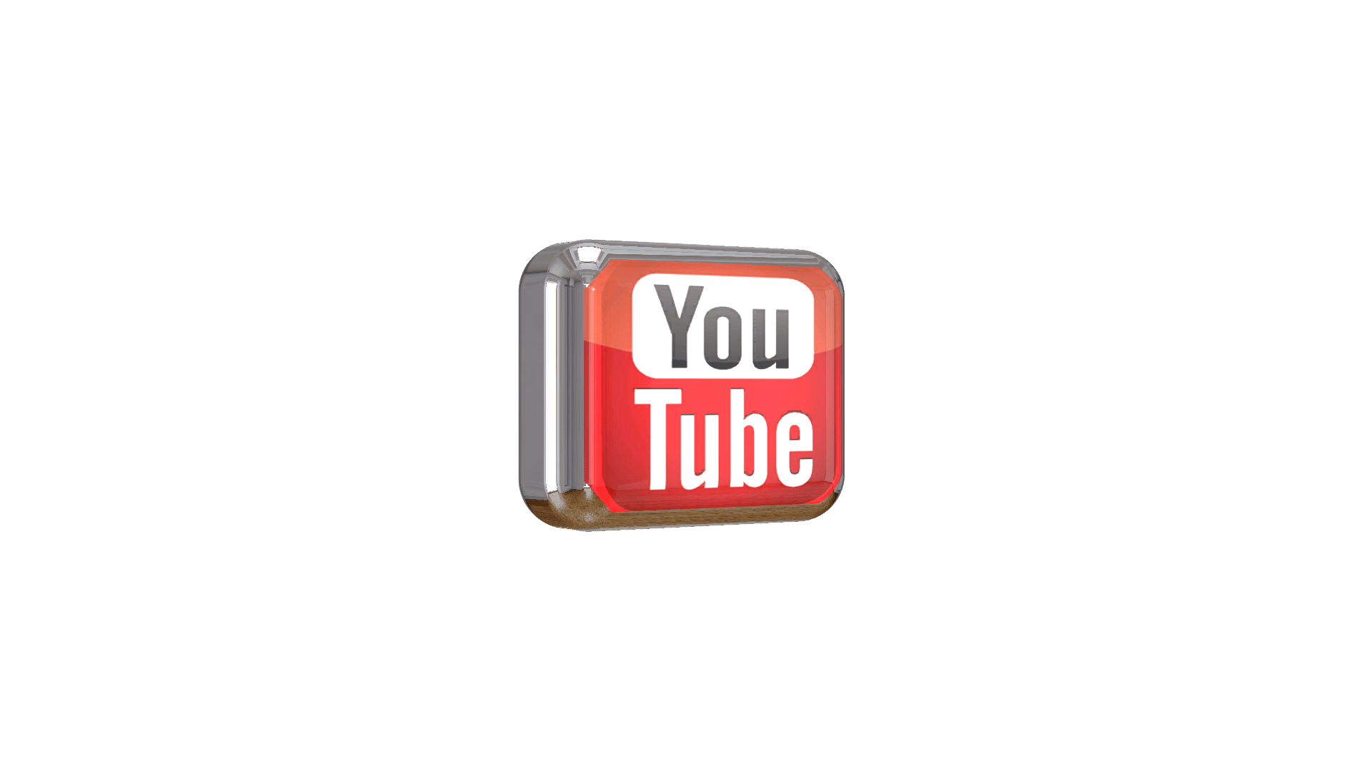Youtube Subscribe Logo With Bell Icon Logo Keren
