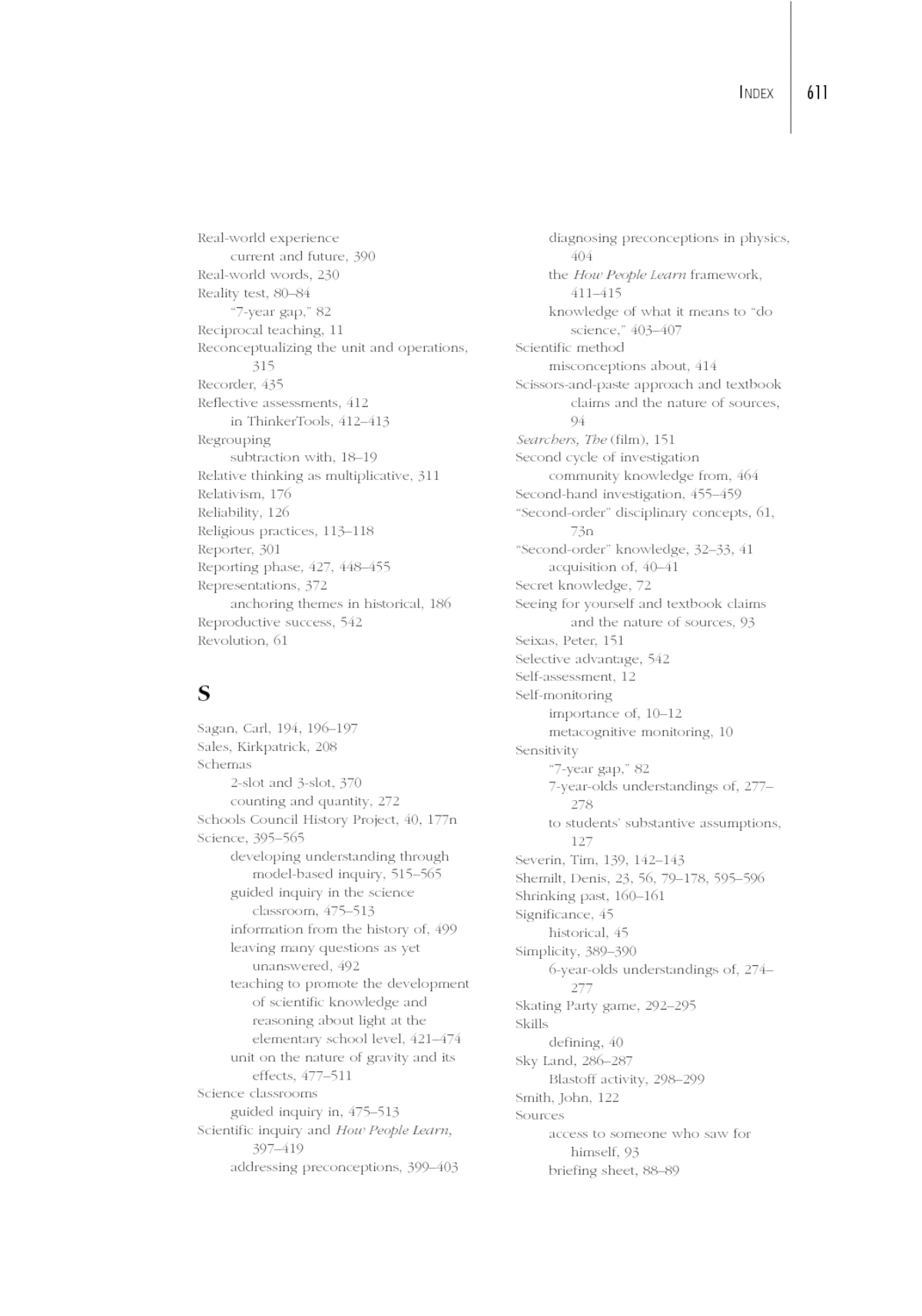 Ou Ow Worksheet 3rd Printable Worksheets And Activities Ou Ow Worksheet 3rd Printable Worksheets And Activities