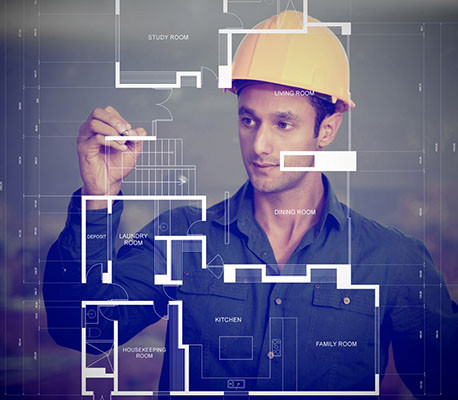 Jobs Civil Engineering In Canada Resume Samples Find Different