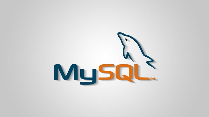 Pengertian MySQL Adalah : Fungsi &amp; Sejarah MySQL (Lengkap)