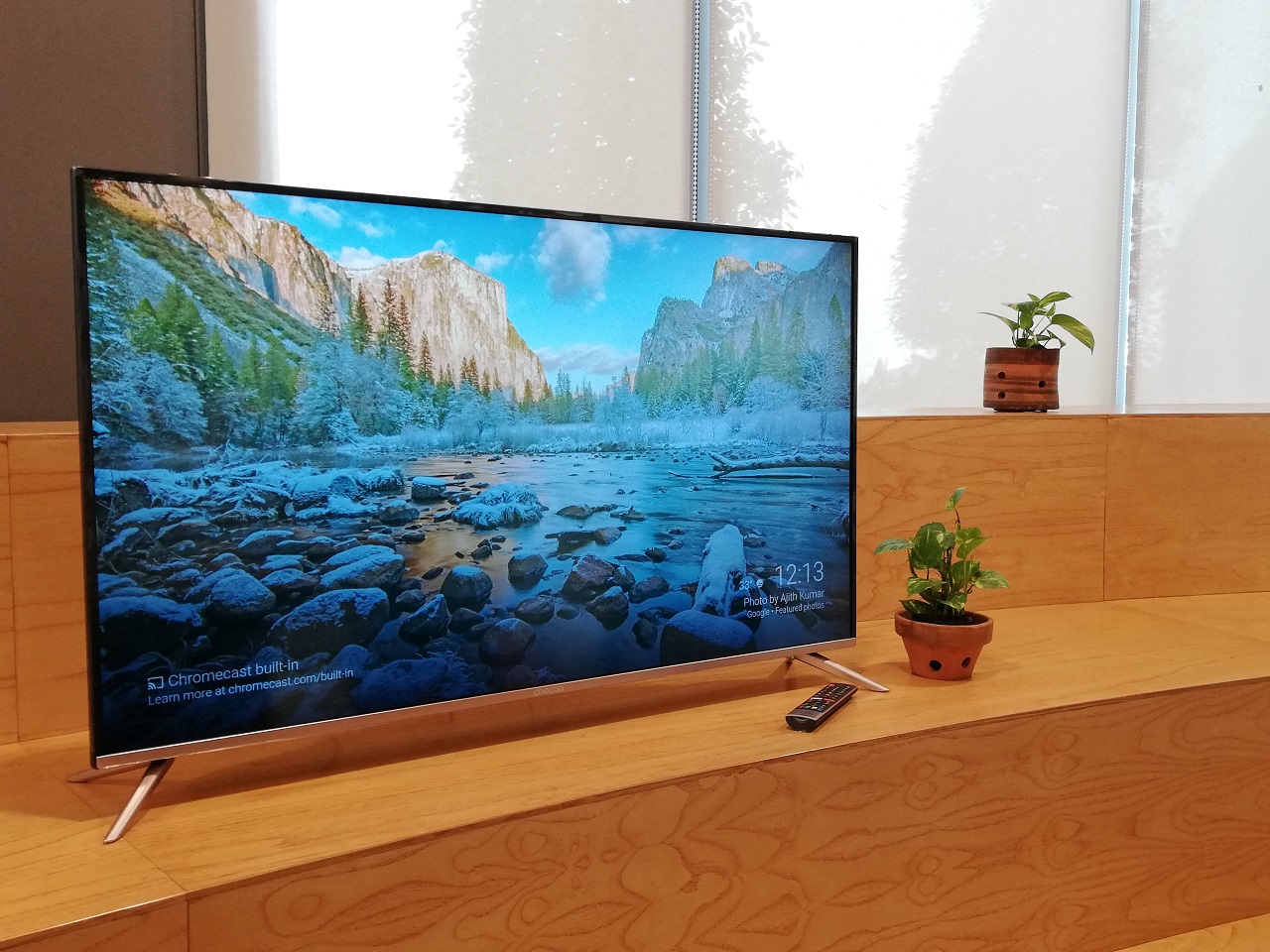 Karakteristik Televisi Secara Umum Menurut Ahli Lengkap Remote kontrol TV menggunakan LED Light Emitting Diode infra merah yang berfungsi sebagai pengirim transmitter pola sinar infra merah.