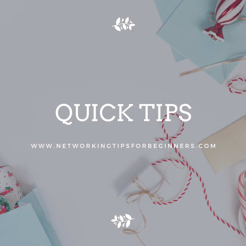 Ntfb Guide To Informational Interviews Networking Tips For Beginners - Mobile Ocean Photos for Desktop