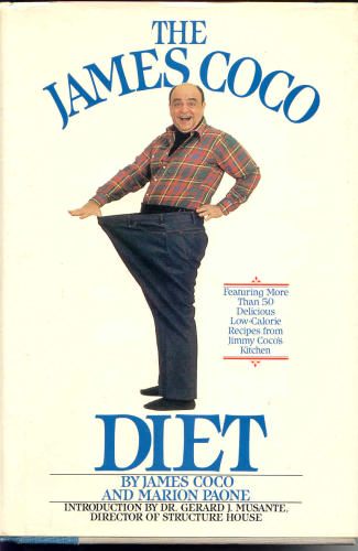 1507 – Tattooing You With Joe Derosa – Never Not Notes 500_x_325_jpg