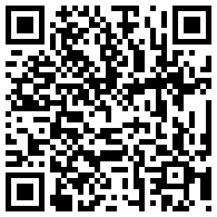 Codigo Url Para 3Ds . Codigo Qr Ds : Codigo Url Para 3Ds - Juegos Qr Cia Posts ...