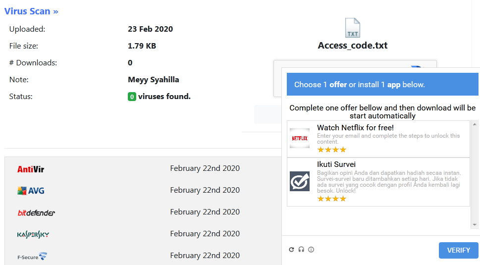 Hack FB Password .com 2020