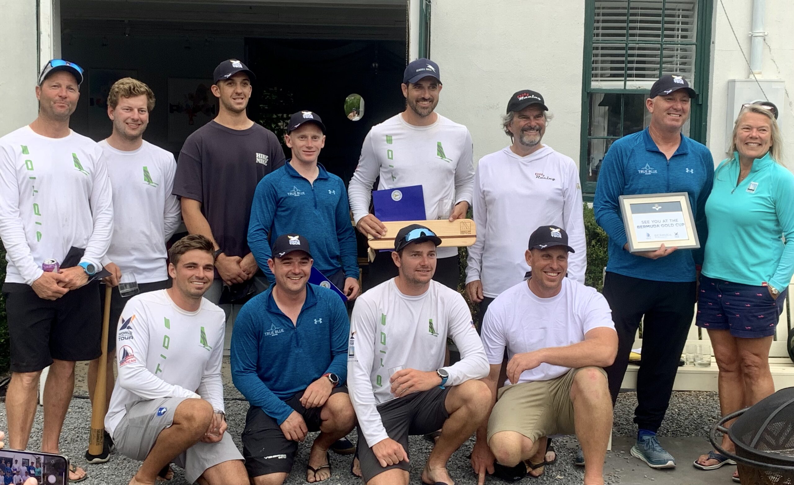 Jack Sutter Oakcliff Sailing - Perfect Mobile Geometric Images | Free Download