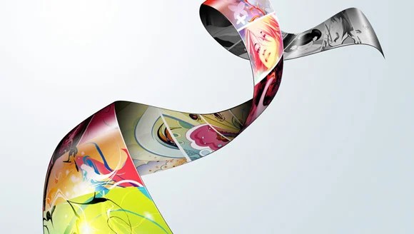 picture Simple Cool Photoshop Ideas onextrapixel
