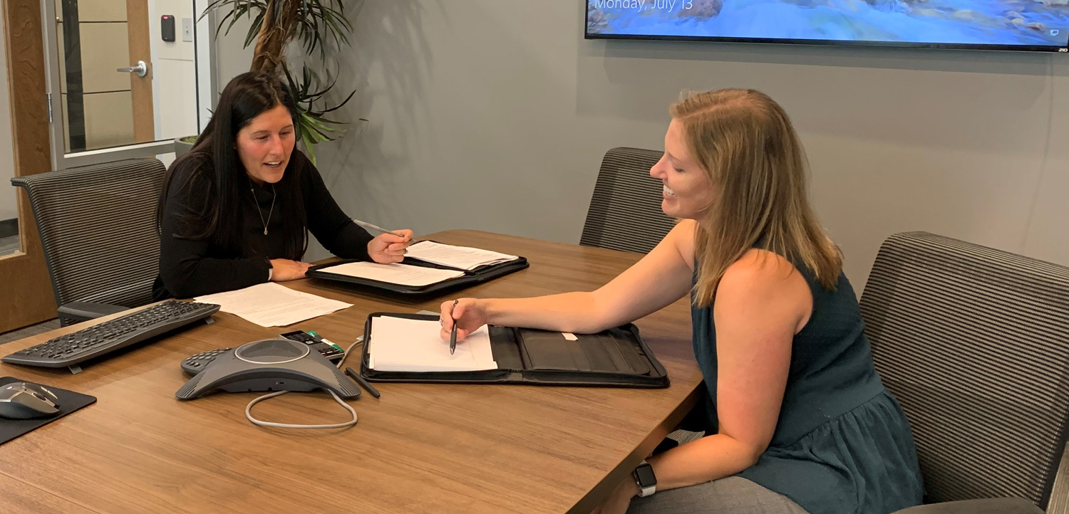 Are You Optimized Optimized Cfo - Incredible Nature Background - Ultra HD