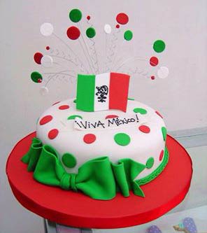 wallpapers Septiembre Pasteles Mexicanos Cuadrados pasteles mexicanos pasteles d lulu