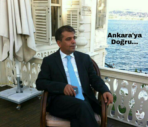 Pendik Belediyesi Nden Havalimaniyla Dev Anlasma