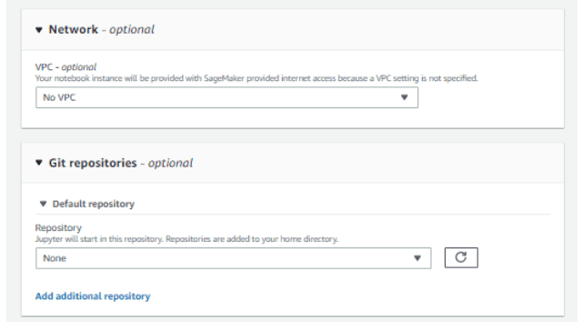 Using Aws Sagemaker To Set Up A Production Ml Pipeline Part 1 Phdata - Stunning HD Colorful Pictures | Free Download