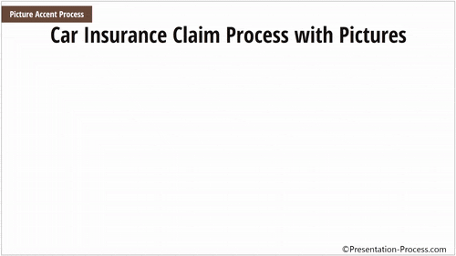 6 PowerPoint SmartArt Tricks (6) 6 PowerPoint SmartArt Tricks (6)