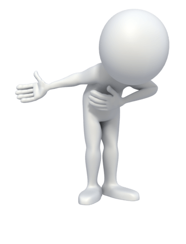 pic Bowing Gif Clipart funny gif