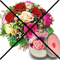 wallpapers 8 Marsi Ne Islam haram 8 marsi nderim apo mashtrim presheva jone