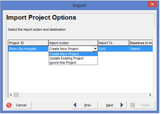 P6 Tricks Primavera Scheduling - Space Illustration Collection - Full HD Quality