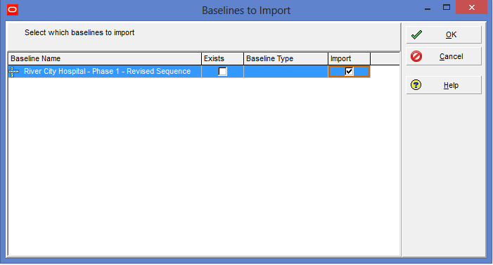 P6 Tricks Primavera Scheduling - Premium Light Wallpaper Gallery - Retina