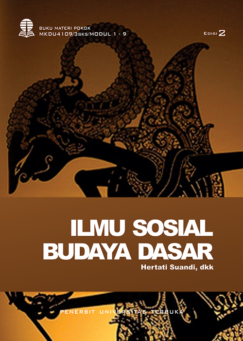 Ilmu Sosial Dan Budaya Dasar Buku Ajar Kebidanan Kesehatan Buku Latar Belakang Paedagogis Upaya untuk meningkatkan mutu dan hasil pendidikan mendorong UNESCO 1998 Mendeklarasikan empat pilar pembelajaran yaitu.