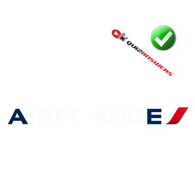 wallpapers Blue And Red Logo Quiz quiz answers