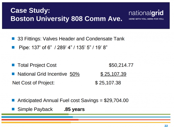 Nj $500 rebate check status 2023