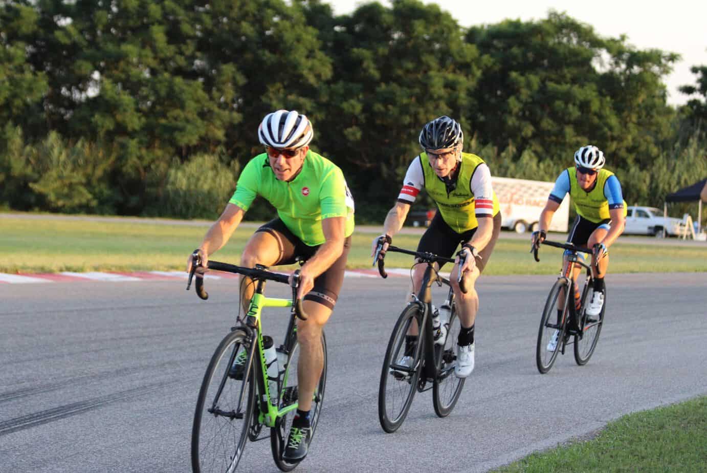 Ultra Endurance Cycling Events World S 10 Toughest Carlsbad Grand Prix Sep 8 2013 Charles.