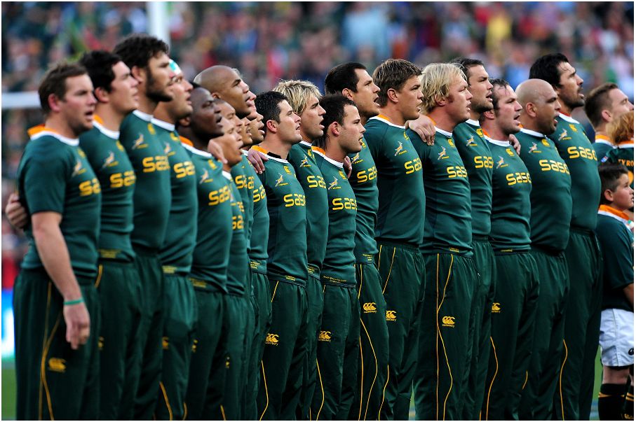 pix Springbok Rugby Players Names And Photos national team best team springbok rugby rugby championship rugby world cup