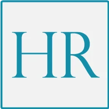 Sap Hr Hcm Business Blueprint Sample Sap Materials Documents Tutorials