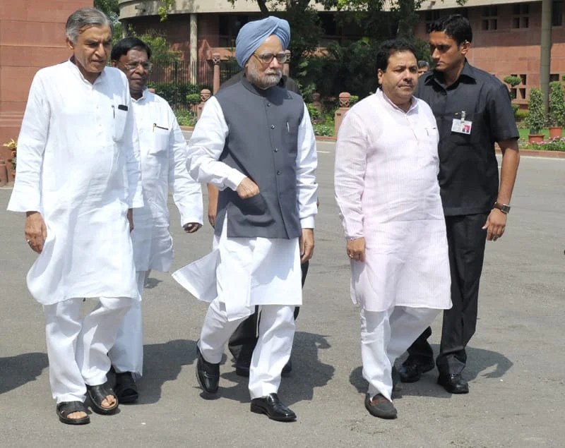 pic Dr Manmohan Singh House https lh3 googleusercontent com proxy q8fvdnpoqcr7 tvcdpip pwxbf34vnl6urrudgda239drxjtxw54agxijb6vkxdvi4k8wcaxetxrgqdshsqrpee9tigs yrtr4m93uzewhyi ksmywnn