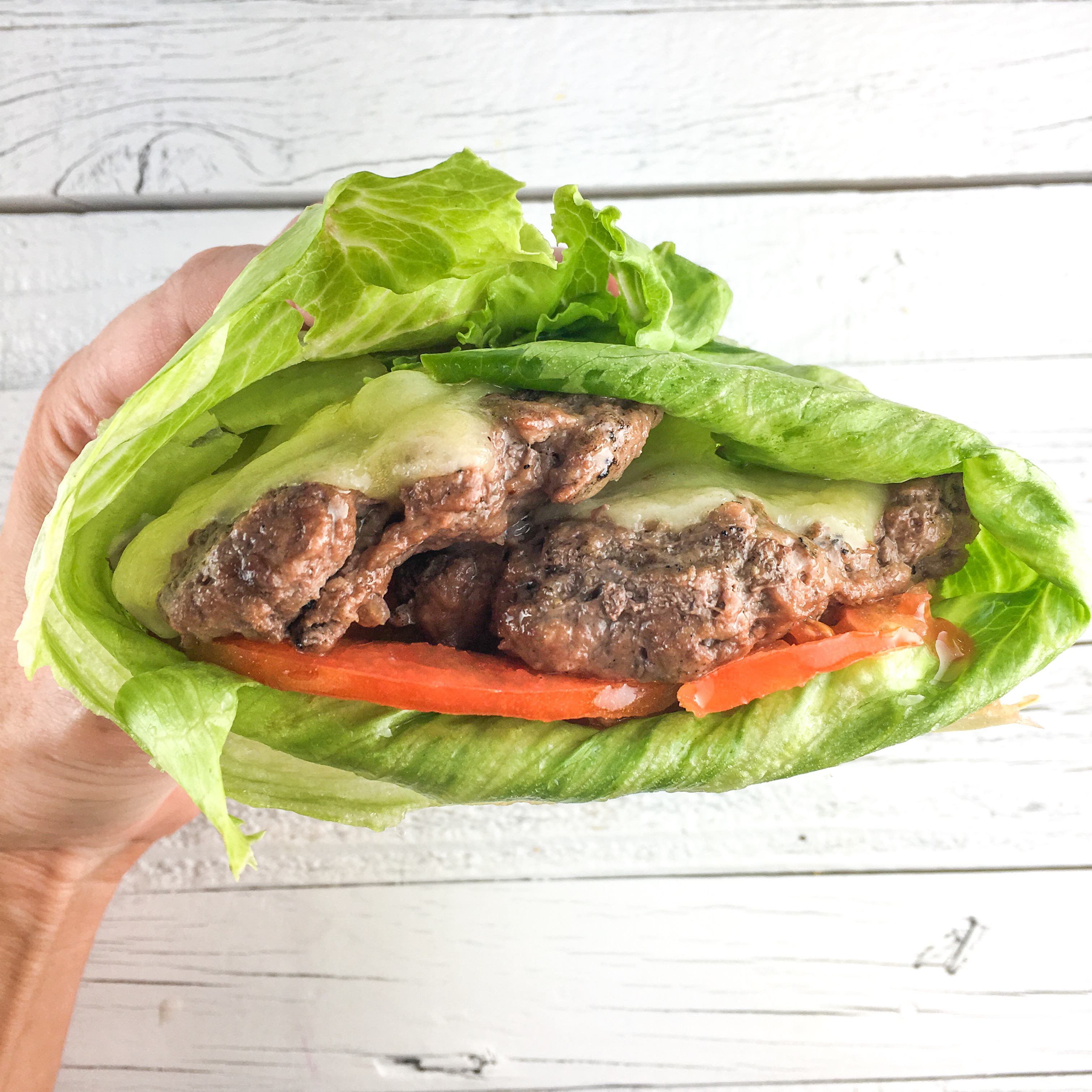images In N Out Burger Protein Style copycat in n out cheeseburger this burger s got protein styyyyyyyle