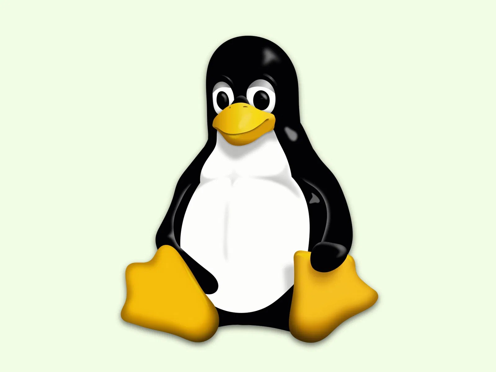 Gratuito immagini Linux Hintergrundbild Andern Schieb De ultima da parte di