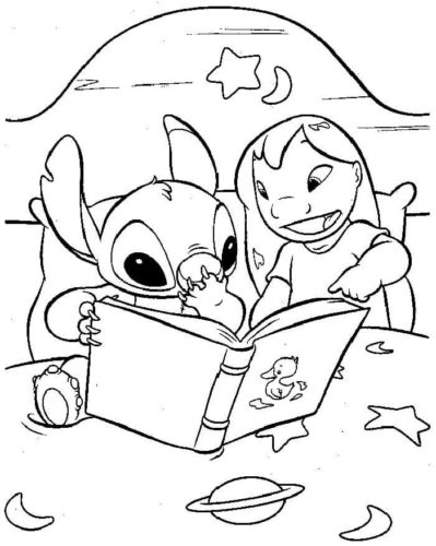 pics Kawaii Adorable Cute Stitch Coloring Pages the best 11 kawaii adorable cute stitch