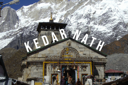 pix Shiva Kedarnath Quotes scrolldroll
