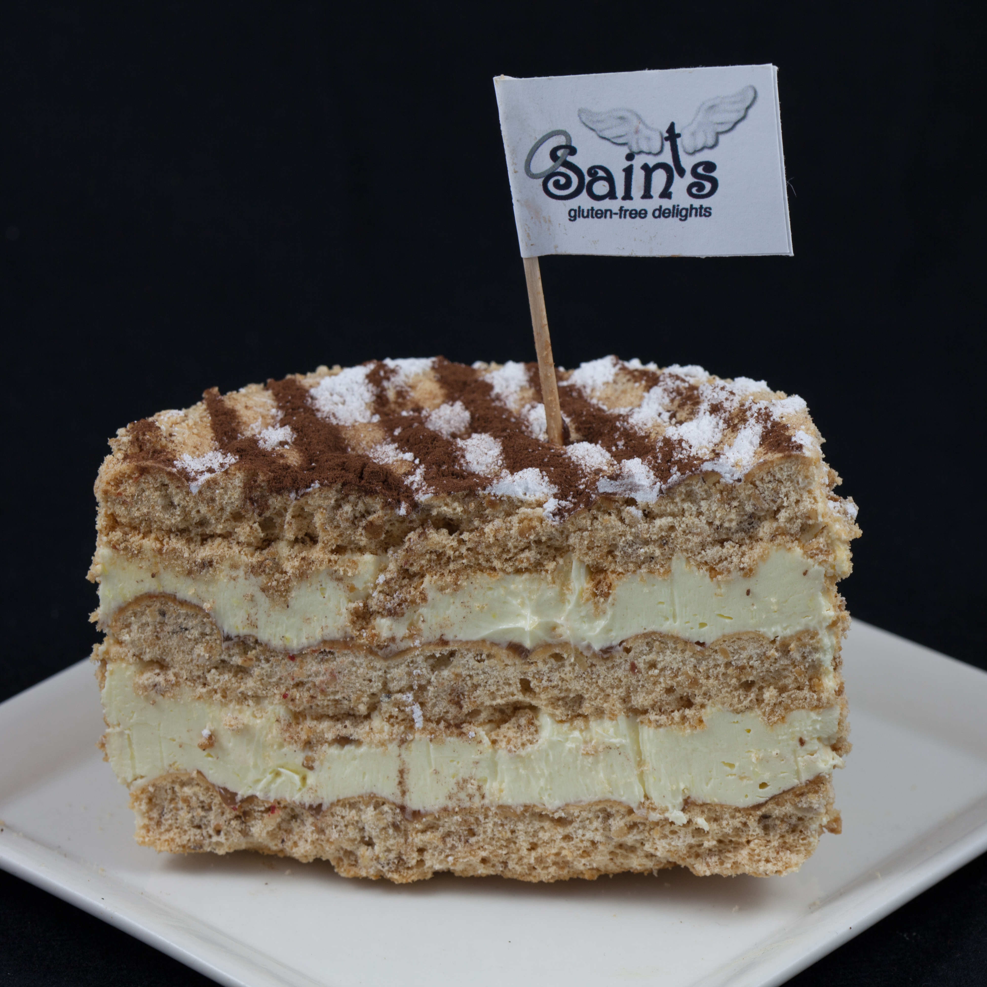 pic Gluten Free Meringue Cake gluten free hazelnut meringue cake with lemon buttercream sinners and saints desserts