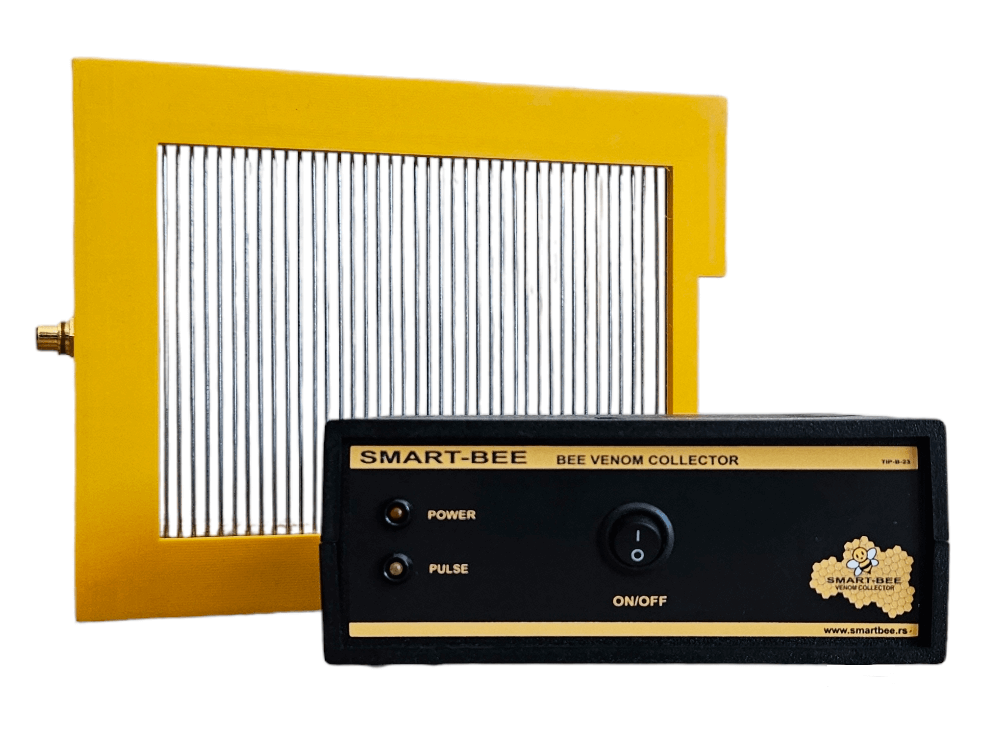 Smart Bee - Amazing HD Gradient Patterns | Free Download