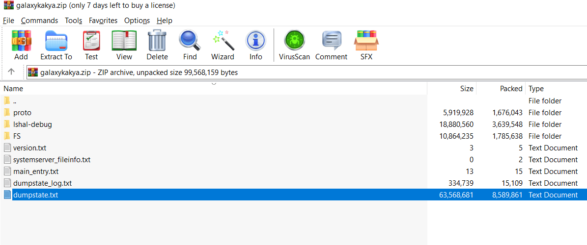 Add Adb Commands For Extracting Private App Data Remotely From Rooted - Professional Sunset Wallpaper - Ultra HD