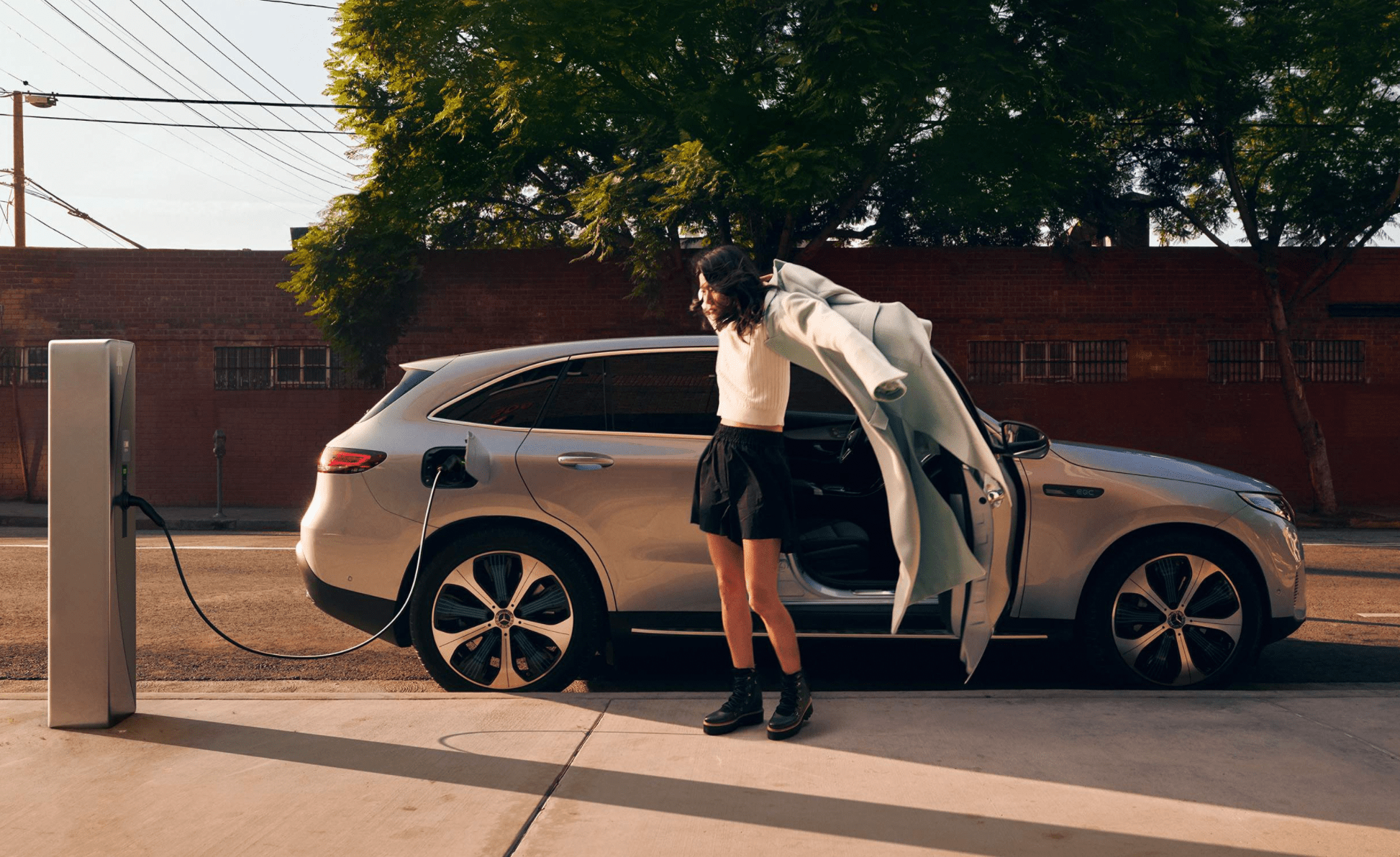 Best electric cars in india to buy in 2022