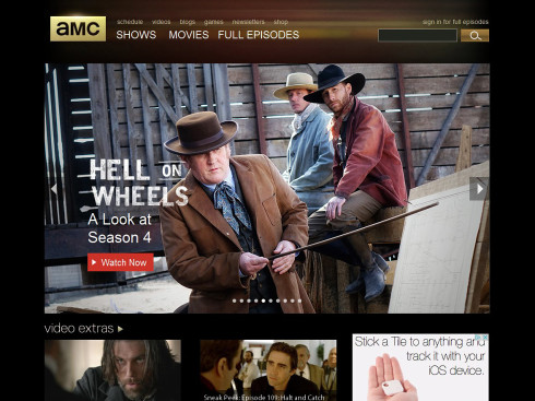 images Amc Tv Programm amc in deutschland ansehen sos tv