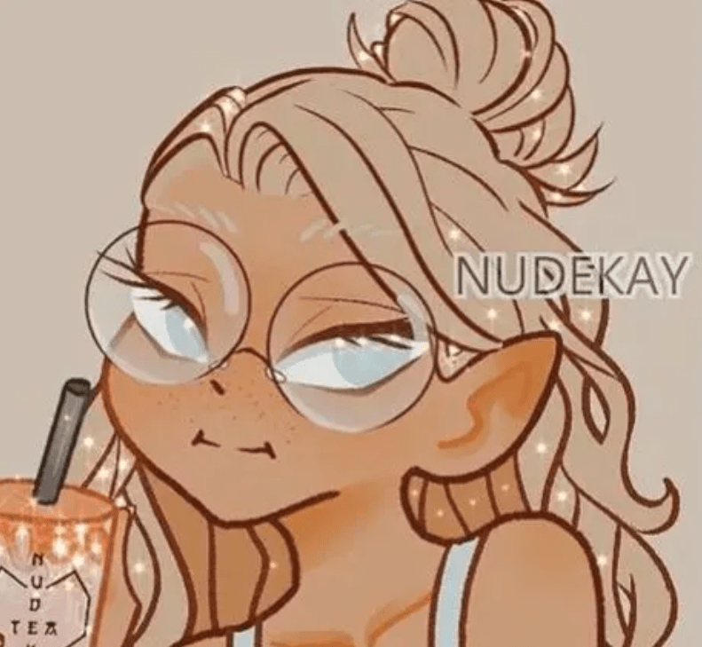What Is Nudekay How To Create Nudekay Using Picrew Image 