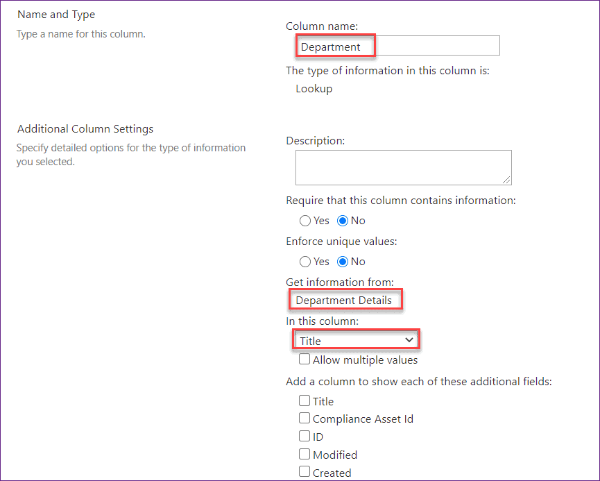 PowerApps Cascading Dropdown (Detailed tutorial) - SPGuides (26) PowerApps Cascading Dropdown (Detailed tutorial) - SPGuides (26)