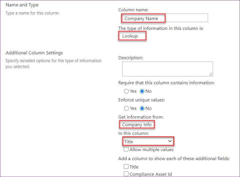 PowerApps Cascading Dropdown (Detailed tutorial) - SPGuides (24) PowerApps Cascading Dropdown (Detailed tutorial) - SPGuides (24)